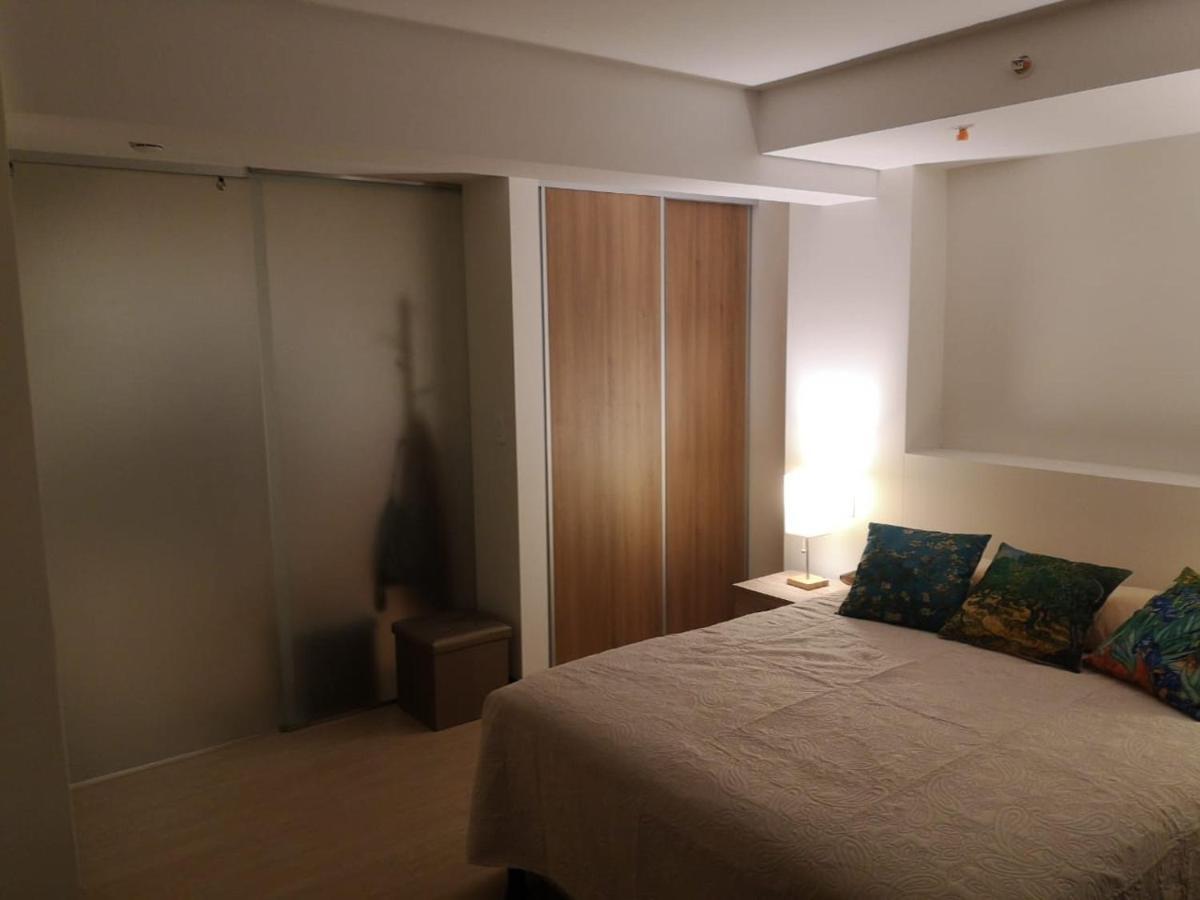 El Mejor Apartamento En Excelente Ubicacion. ซานโฮเซ ภายนอก รูปภาพ